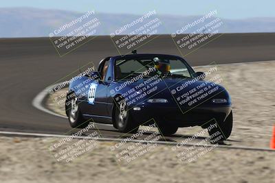 media/Oct-04-2025-Speed Ventures (Sat) [[3f074c1365]]/Purple/Session 3 (Turn 2)/